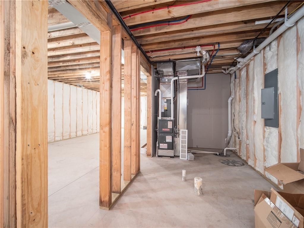 1022 Connecticut Street — photo 36