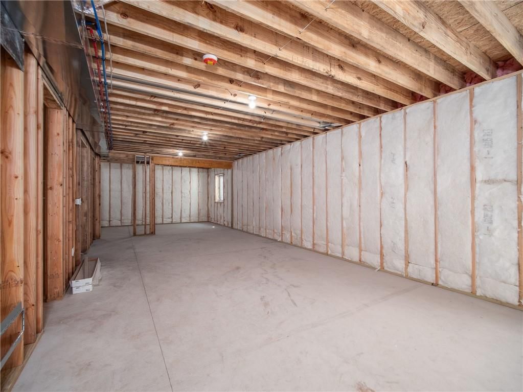 1022 Connecticut Street — photo 37