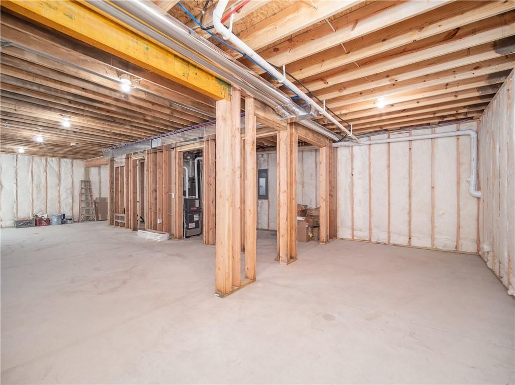 1022 Connecticut Street — photo 38