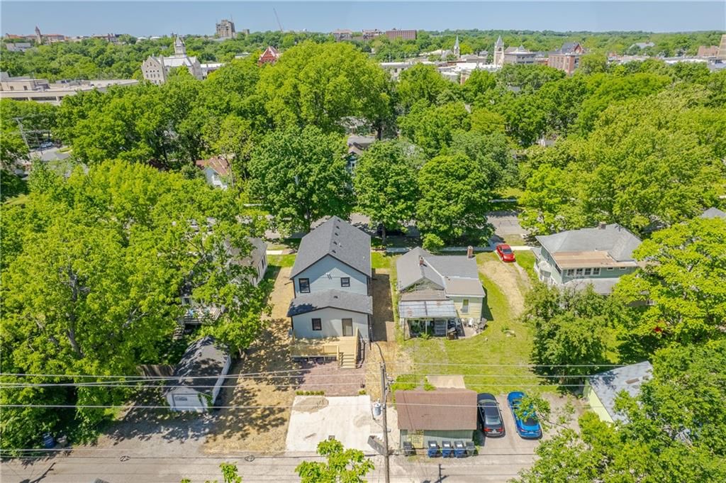 1022 Connecticut Street — photo 39