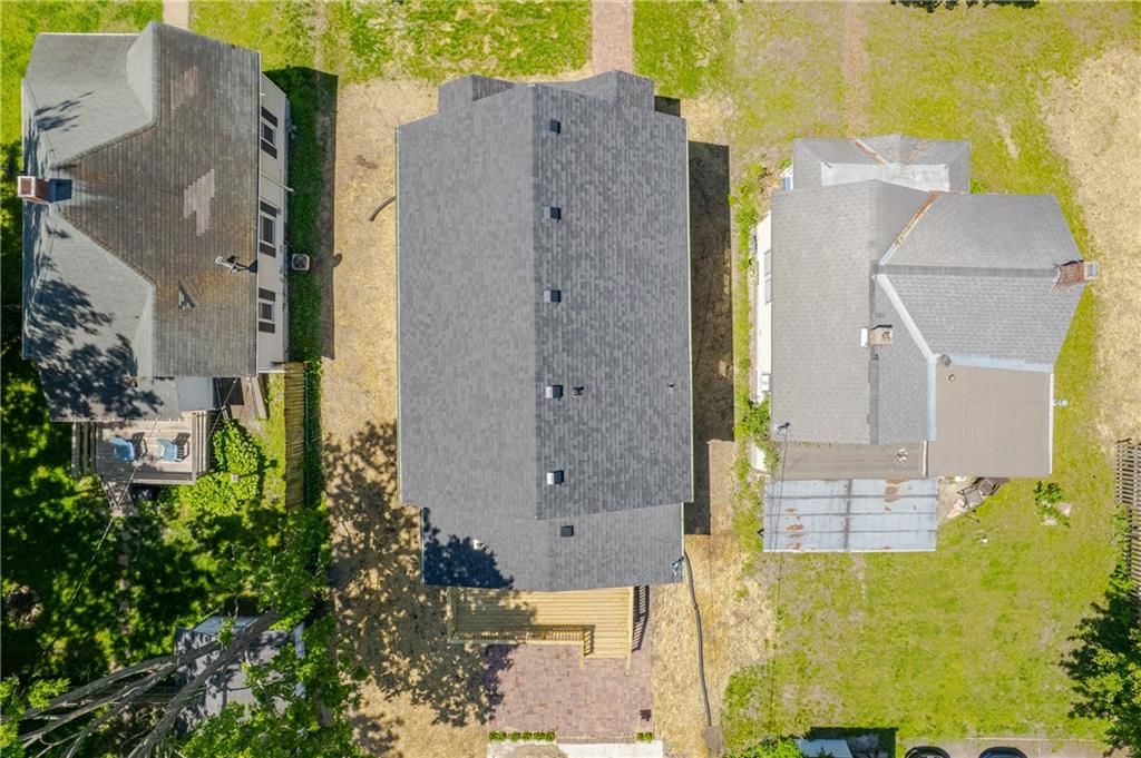 1022 Connecticut Street — photo 40