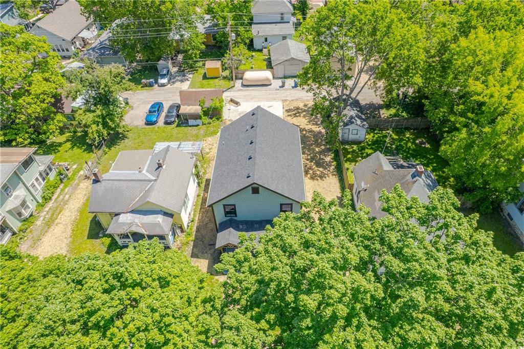 1022 Connecticut Street — photo 41