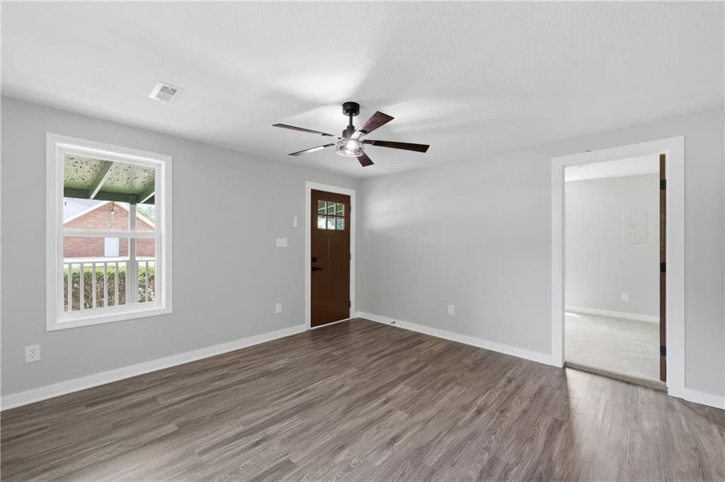 706 S Butler Drive — photo 6
