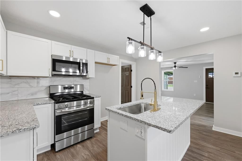 706 S Butler Drive — photo 8