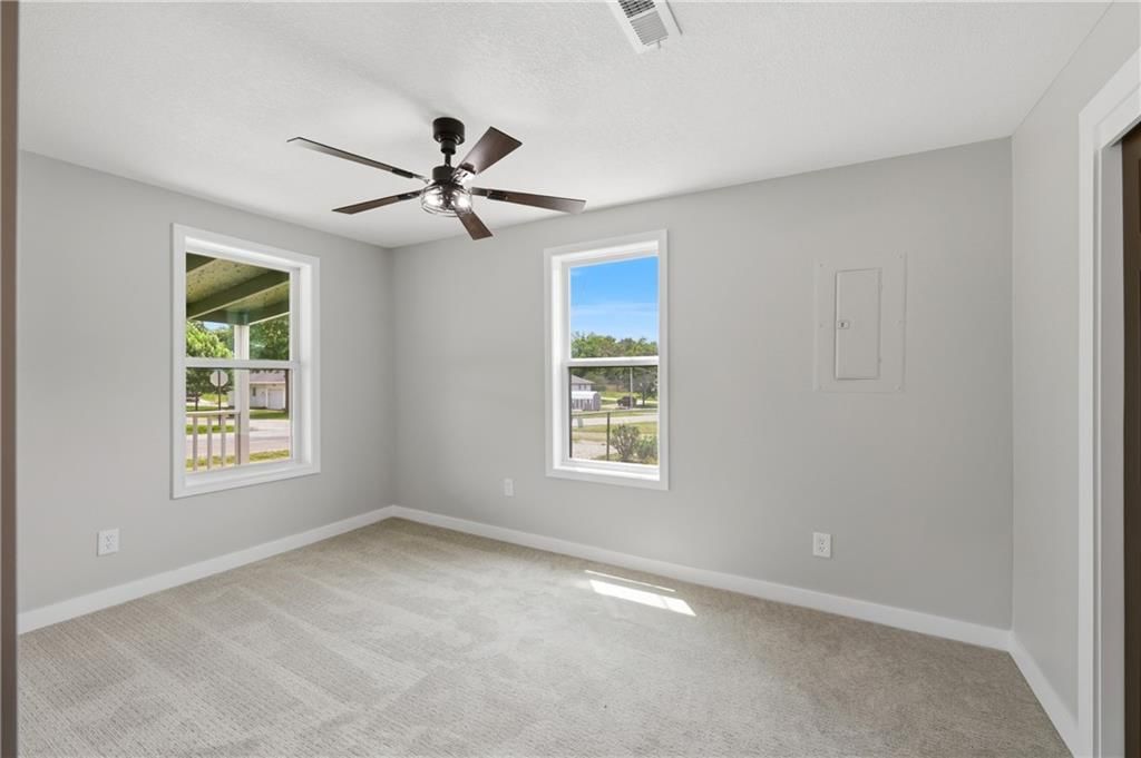 706 S Butler Drive — photo 12