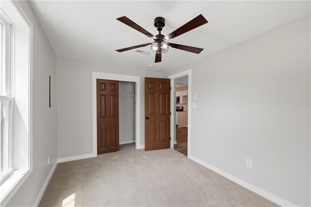 706 S Butler Drive — photo 13