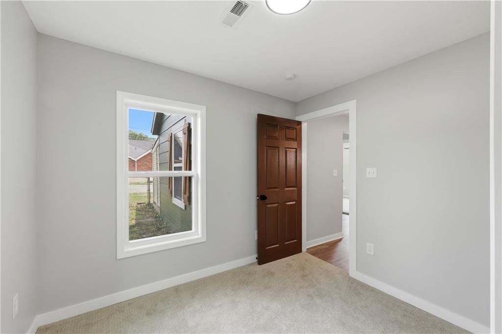 706 S Butler Drive — photo 15