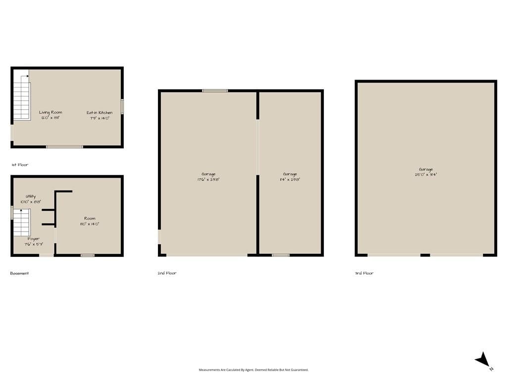 6227 SW 61st Street — photo 4