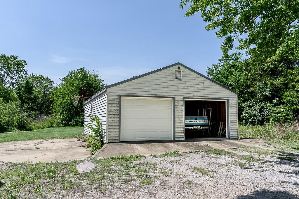 6227 SW 61st Street — photo 5