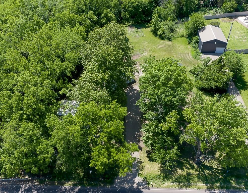 6227 SW 61st Street — photo 7
