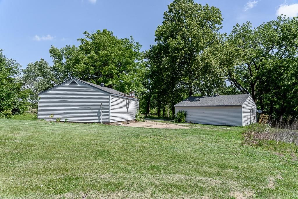 6227 SW 61st Street — photo 12