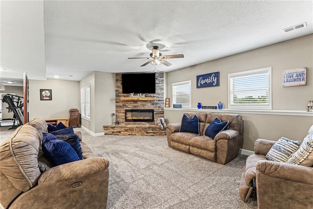 1679 NW 515th Road — photo 30