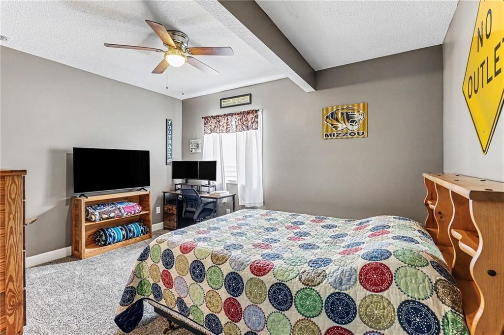 1679 NW 515th Road — photo 35