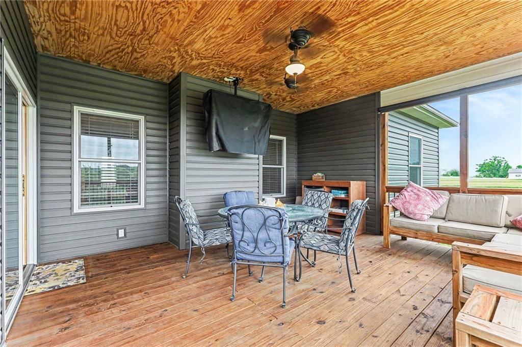 1679 NW 515th Road — photo 37