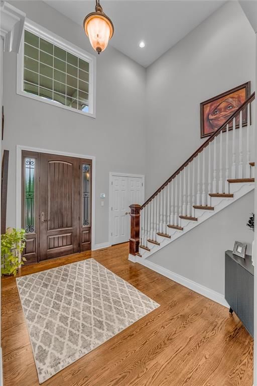 1606 Burning Tree Drive — photo 11