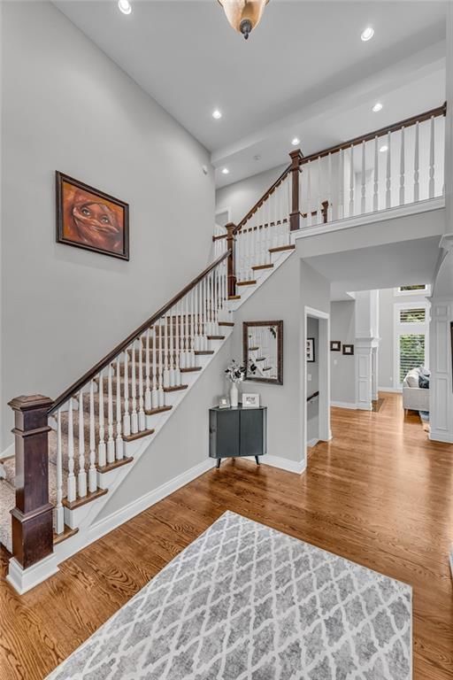 1606 Burning Tree Drive — photo 12
