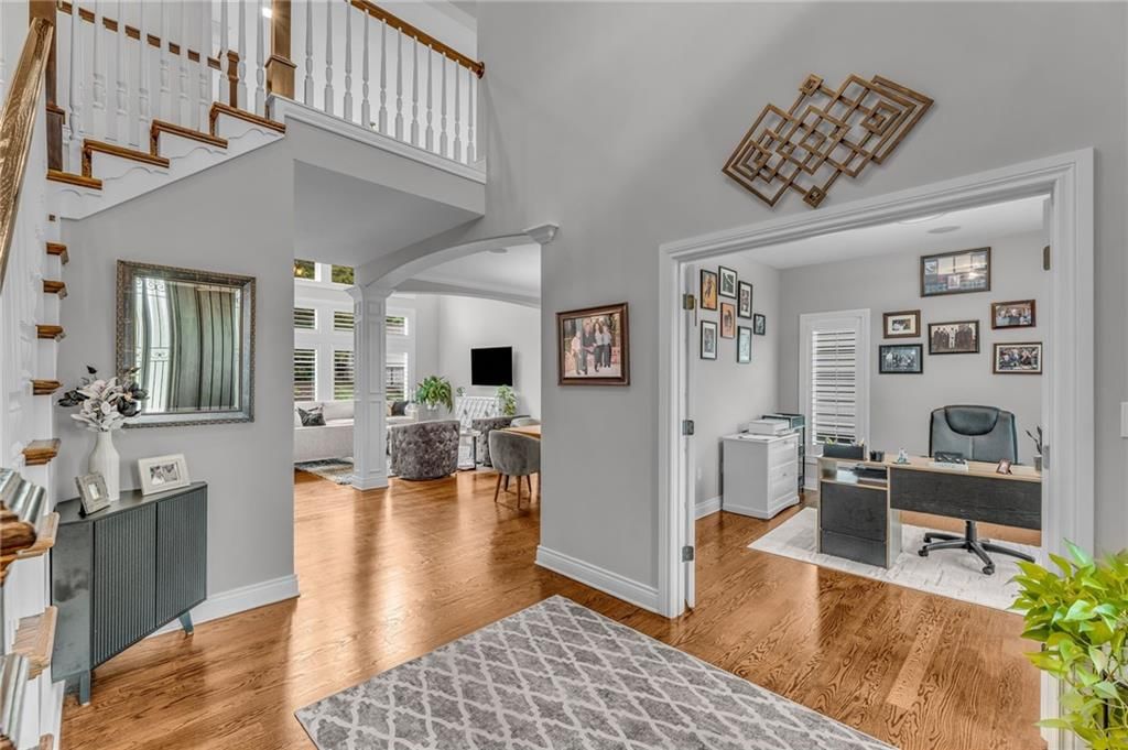 1606 Burning Tree Drive — photo 13