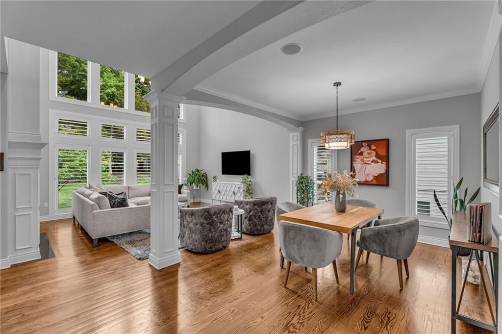 1606 Burning Tree Drive — photo 15