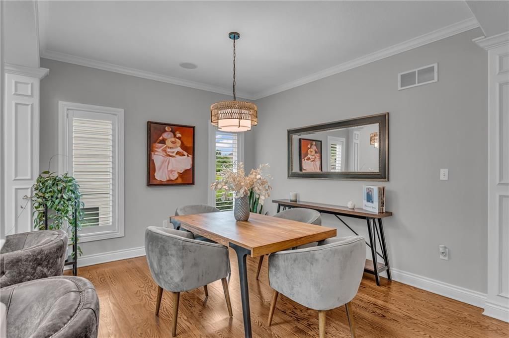 1606 Burning Tree Drive — photo 16