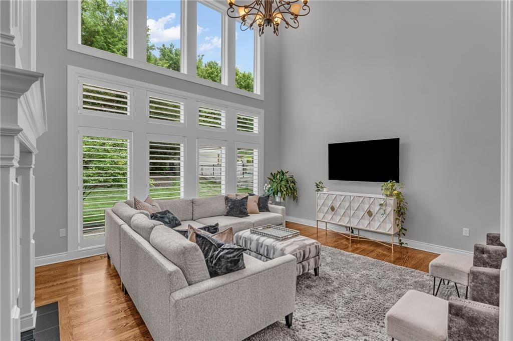 1606 Burning Tree Drive — photo 17