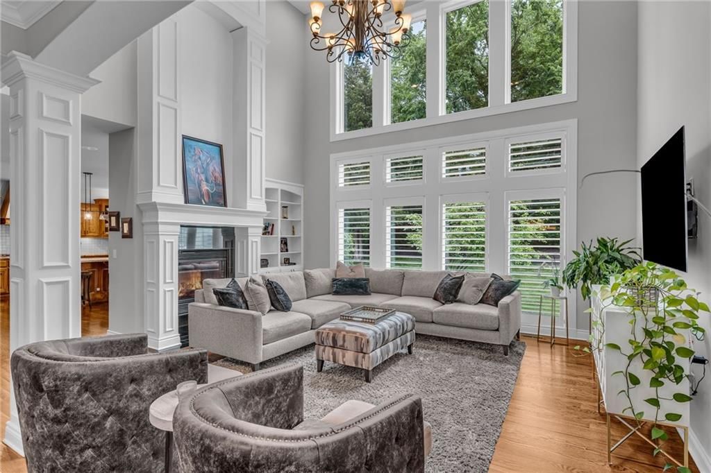 1606 Burning Tree Drive — photo 18