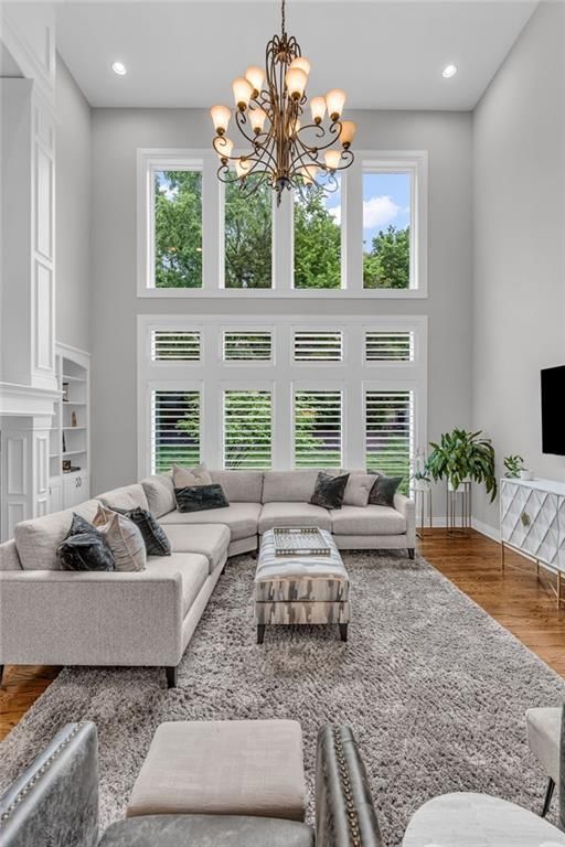 1606 Burning Tree Drive — photo 19