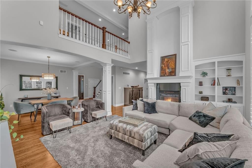 1606 Burning Tree Drive — photo 20