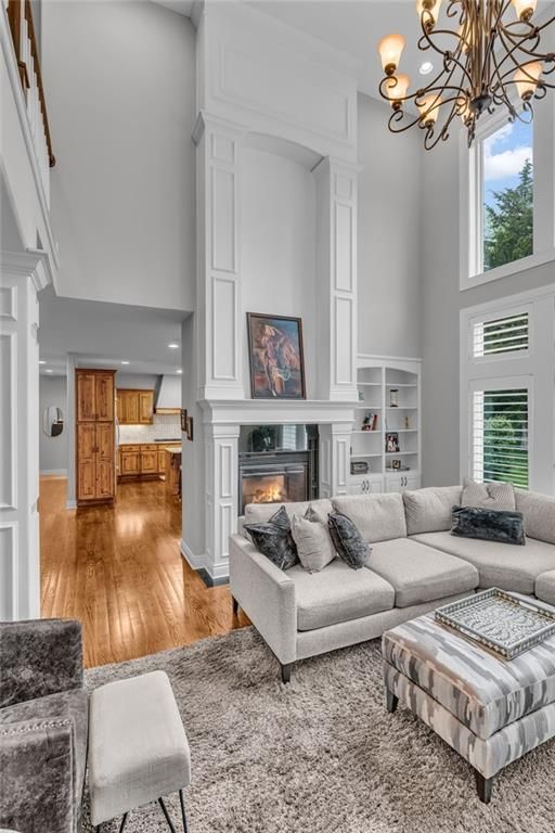 1606 Burning Tree Drive — photo 21