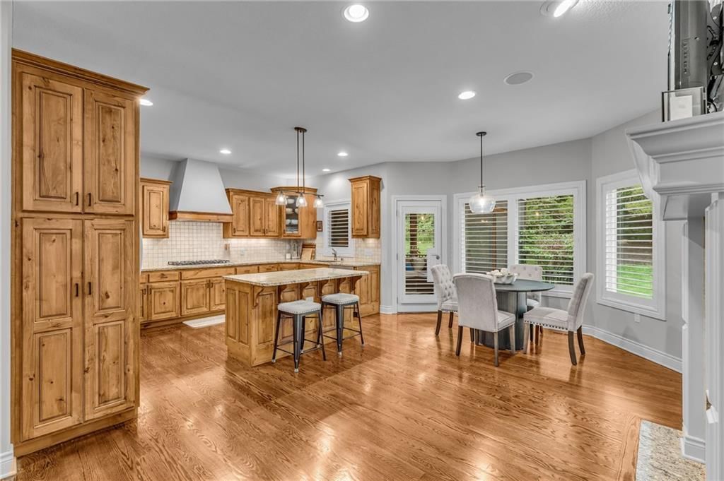 1606 Burning Tree Drive — photo 22