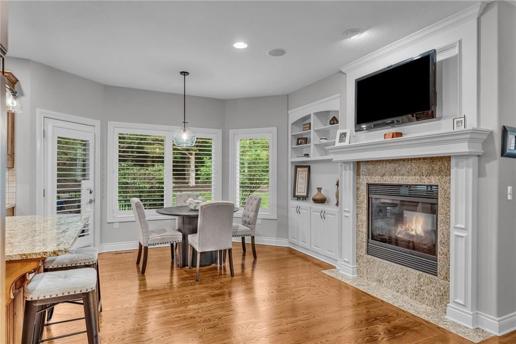 1606 Burning Tree Drive — photo 23