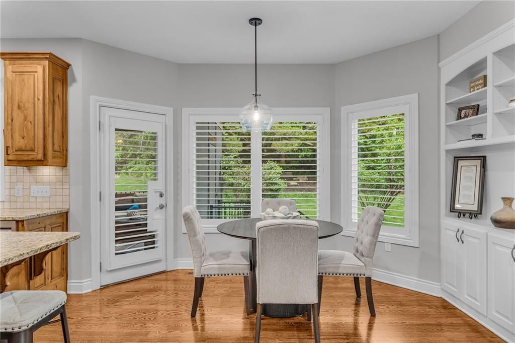 1606 Burning Tree Drive — photo 24