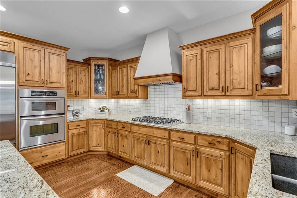 1606 Burning Tree Drive — photo 26