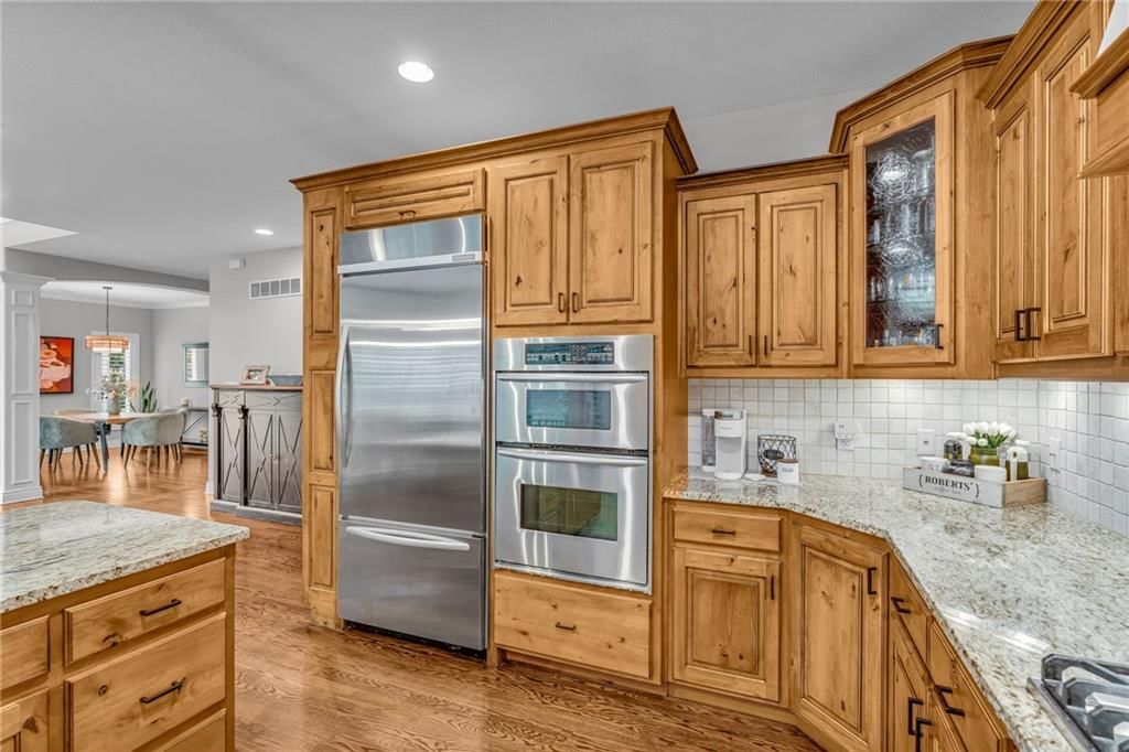 1606 Burning Tree Drive — photo 27