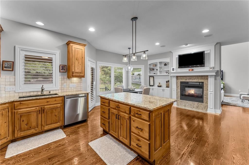 1606 Burning Tree Drive — photo 29