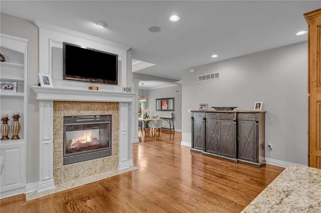 1606 Burning Tree Drive — photo 31