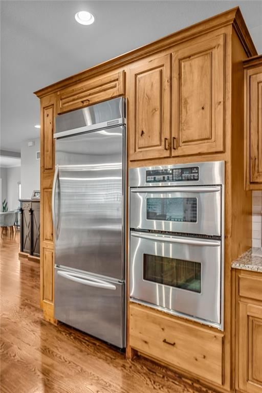 1606 Burning Tree Drive — photo 33