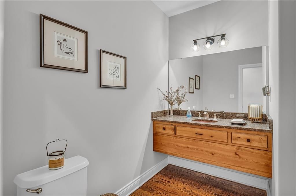 1606 Burning Tree Drive — photo 34
