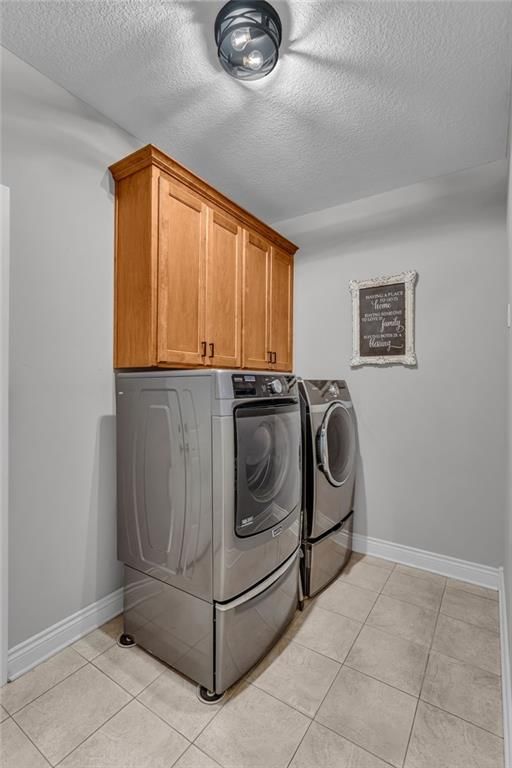 1606 Burning Tree Drive — photo 35
