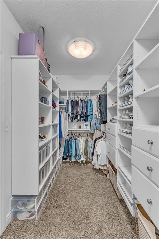 1606 Burning Tree Drive — photo 44
