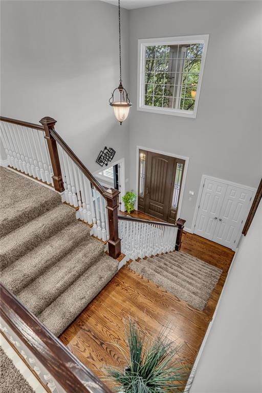 1606 Burning Tree Drive — photo 45