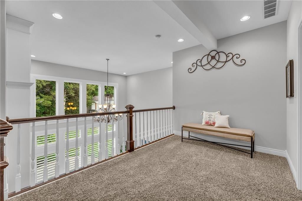 1606 Burning Tree Drive — photo 46