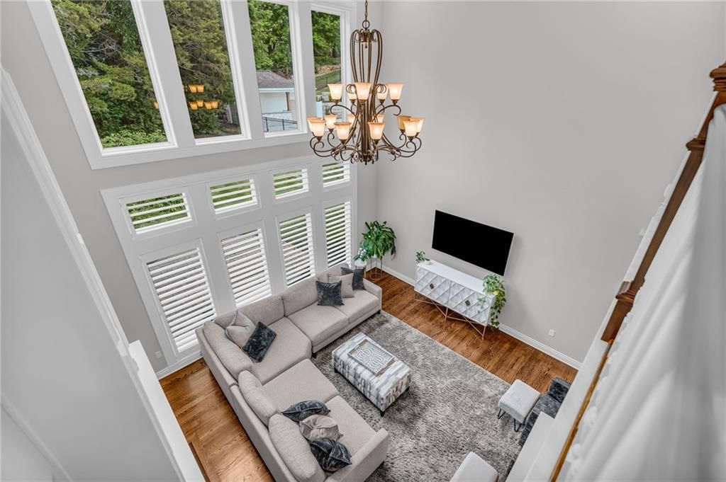 1606 Burning Tree Drive — photo 47