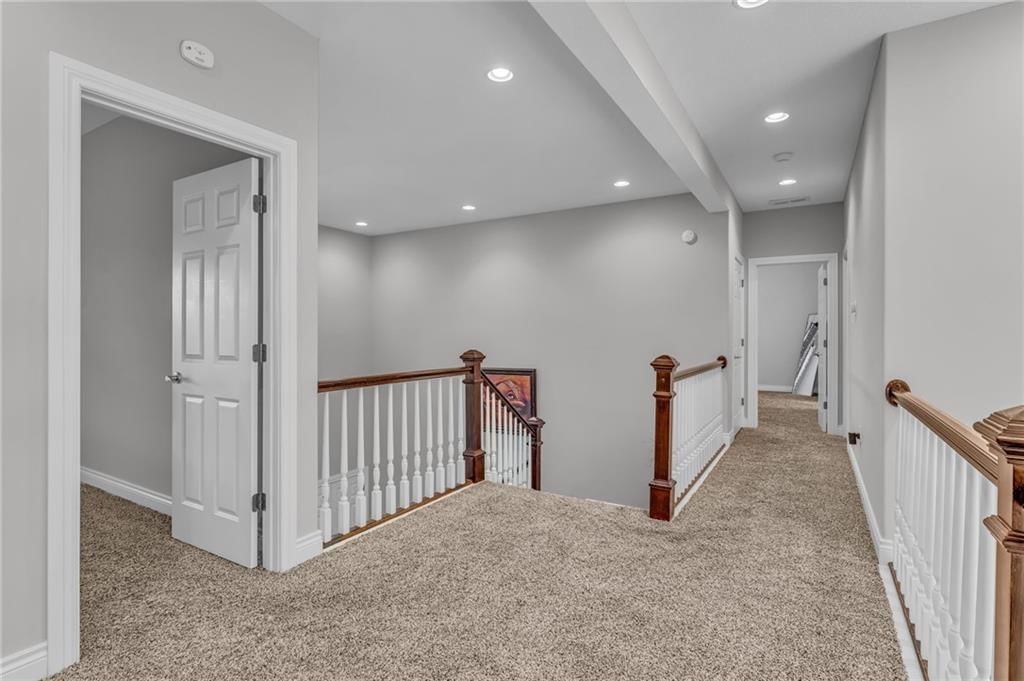 1606 Burning Tree Drive — photo 48