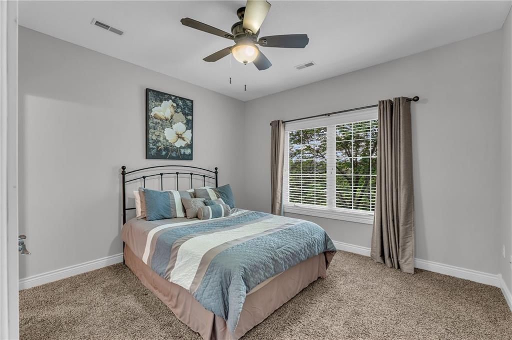 1606 Burning Tree Drive — photo 49