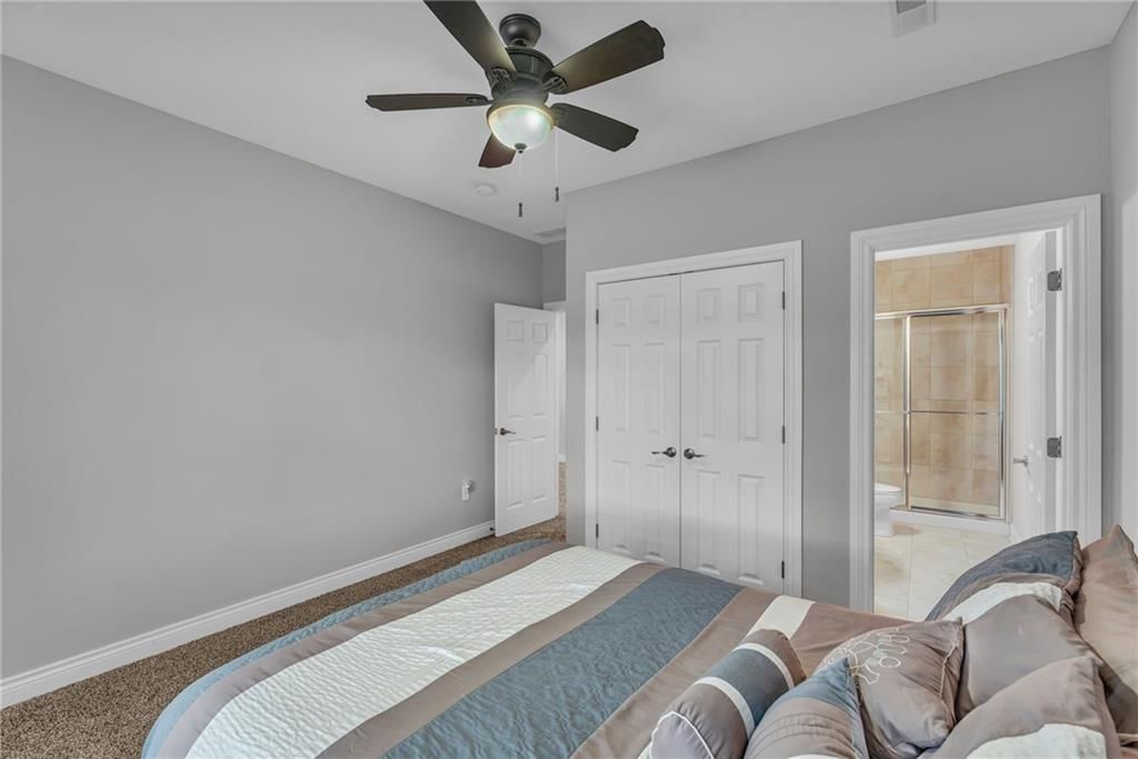 1606 Burning Tree Drive — photo 50