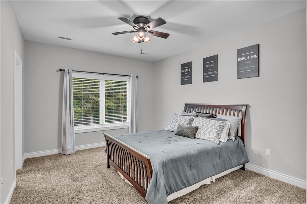 1606 Burning Tree Drive — photo 52