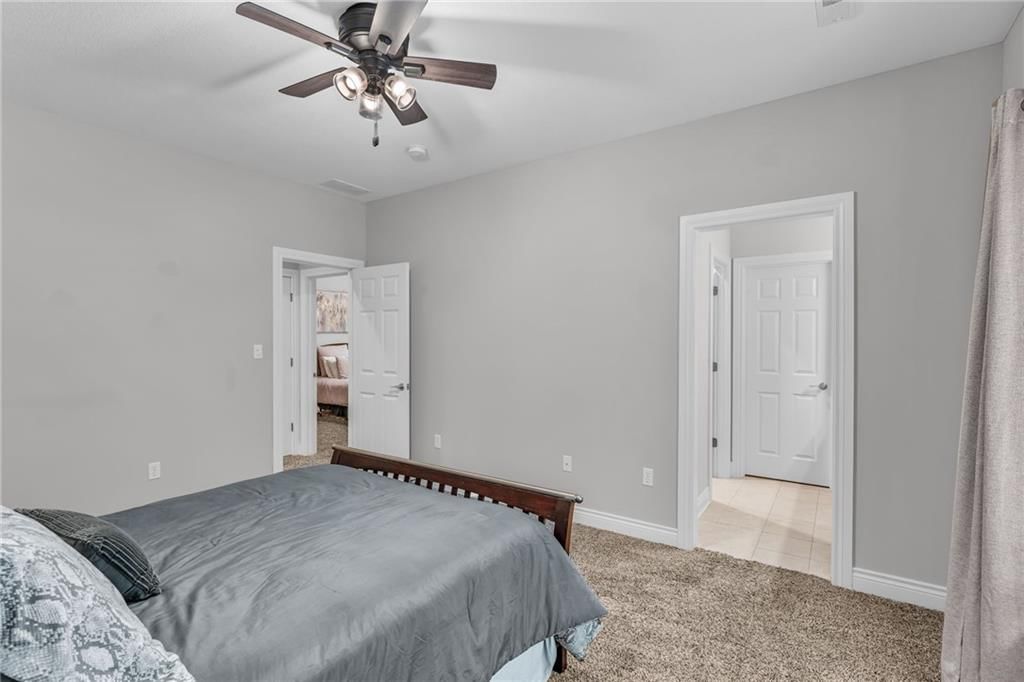 1606 Burning Tree Drive — photo 53