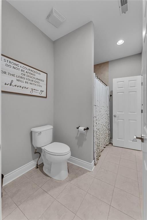 1606 Burning Tree Drive — photo 55