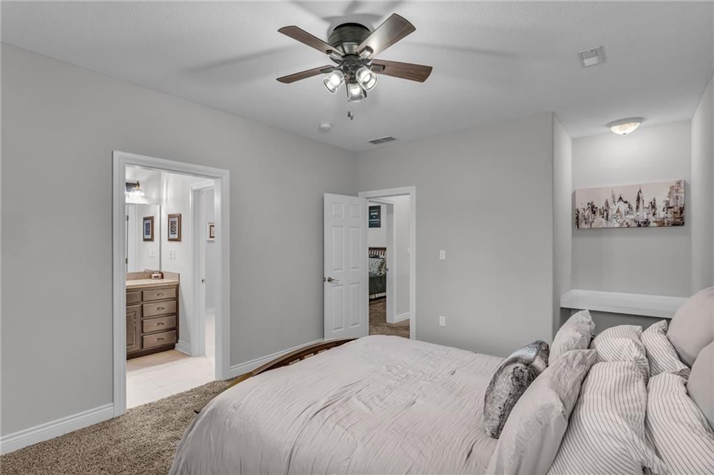 1606 Burning Tree Drive — photo 57