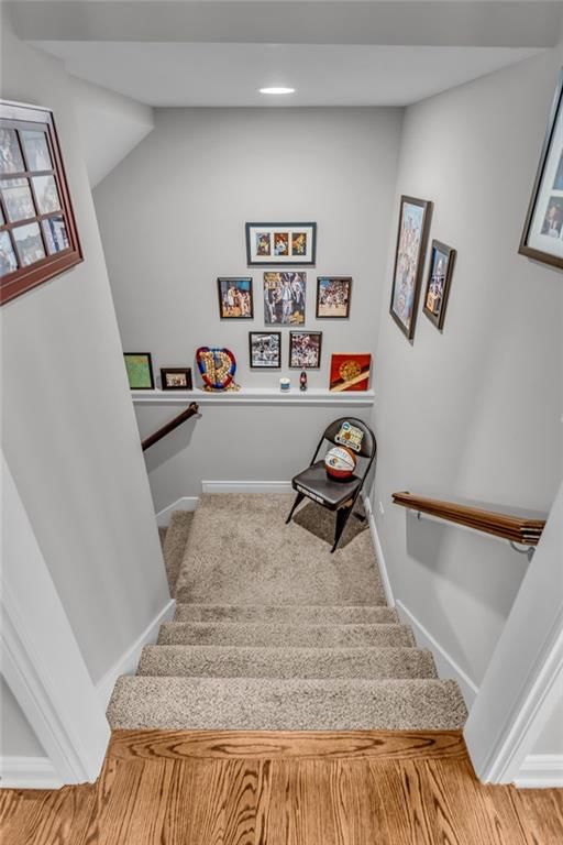 1606 Burning Tree Drive — photo 59